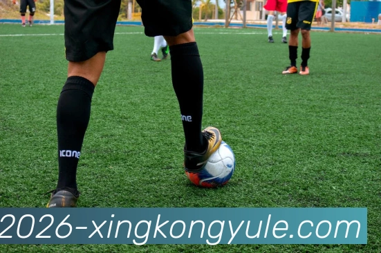 星空娱乐品牌故事