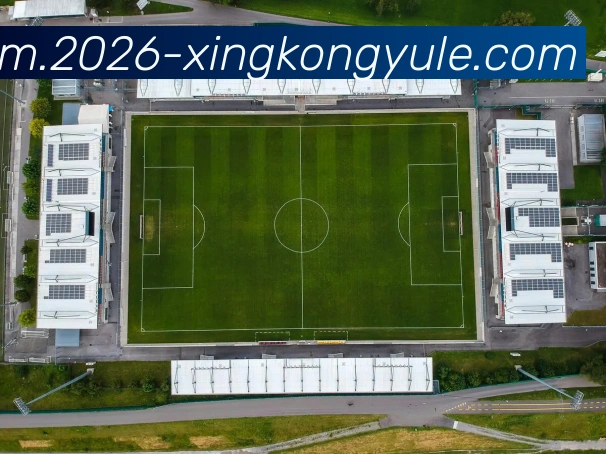 星空娱乐服务体系