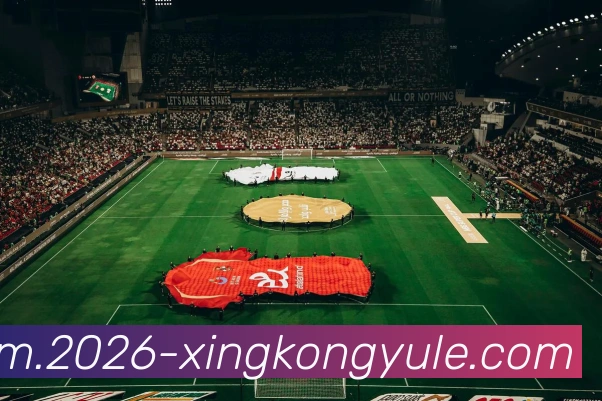 星空娱乐APP 体育赛事宣传图